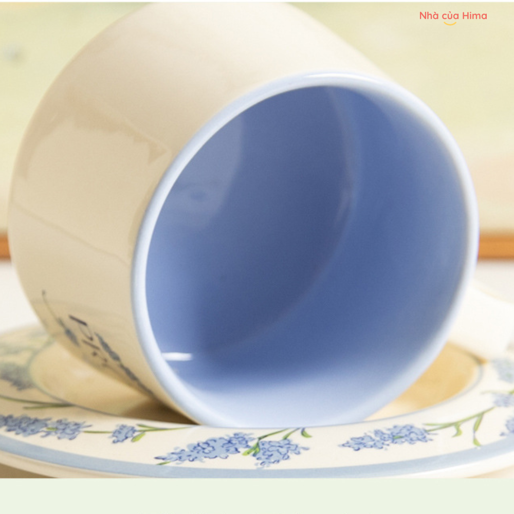 20231201_Ac1A9uZR.png