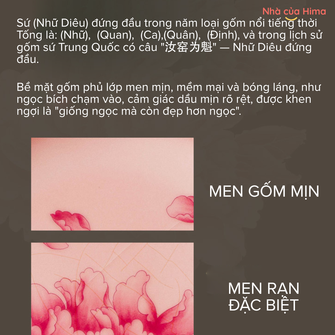 20250428_oTQqf5Sy.png