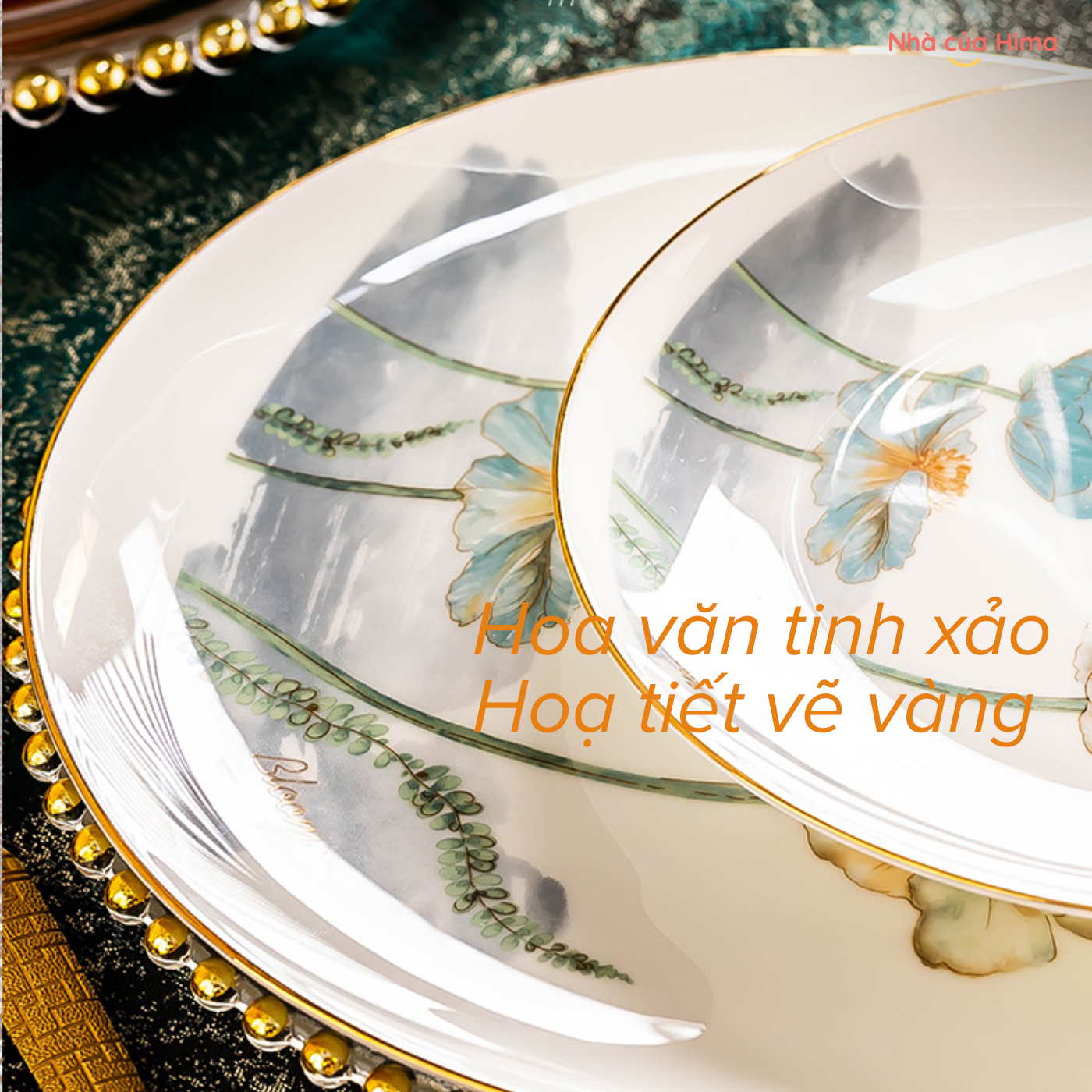 20250930_YEqZ41En.png
