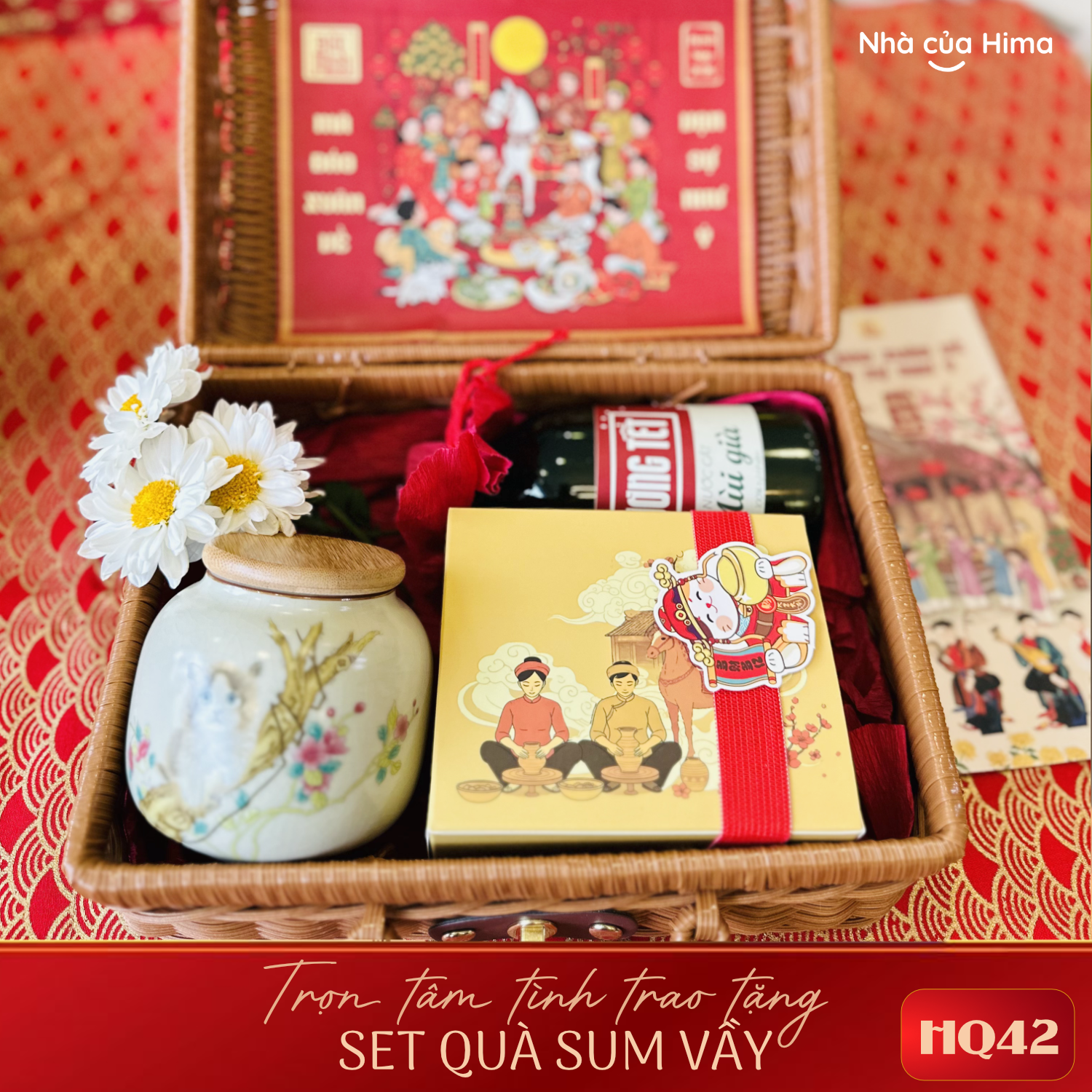 20251212_lwmCufnf.png