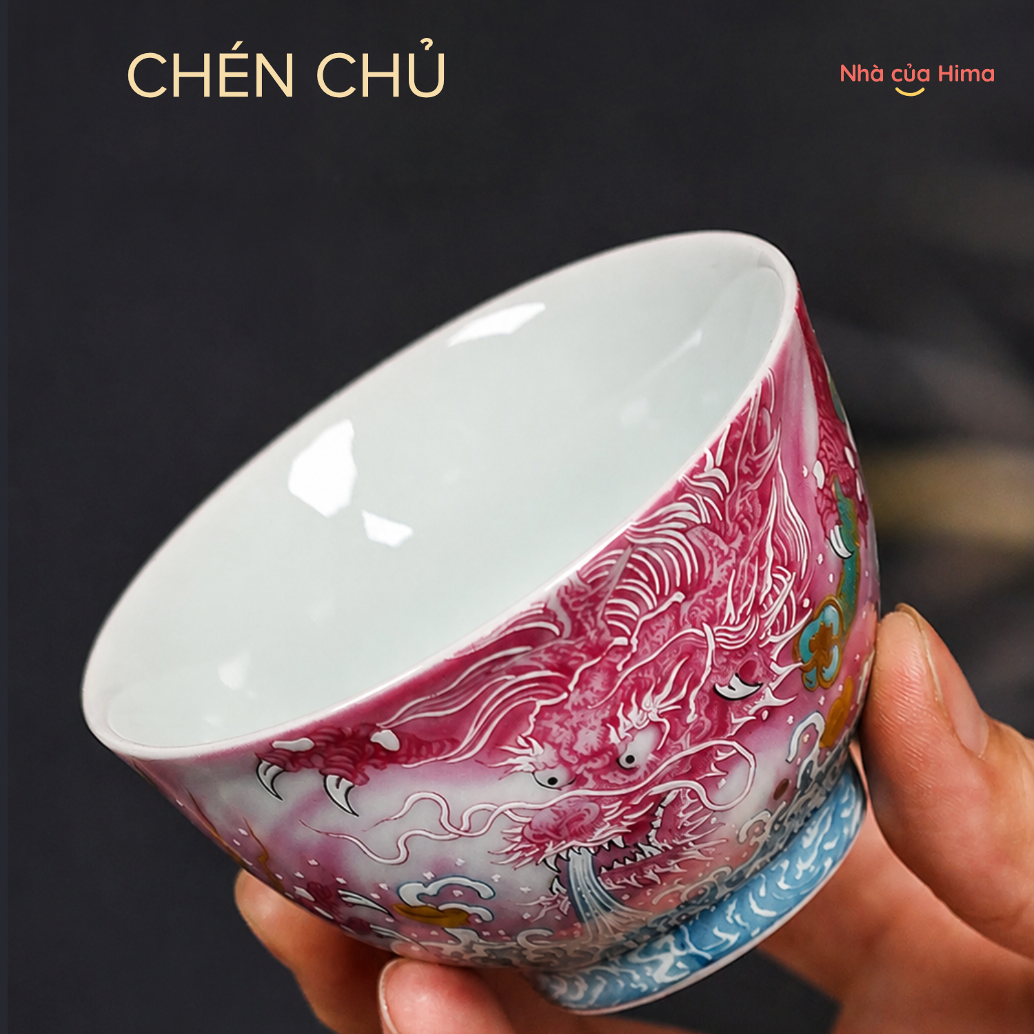 CHEN CHU.png