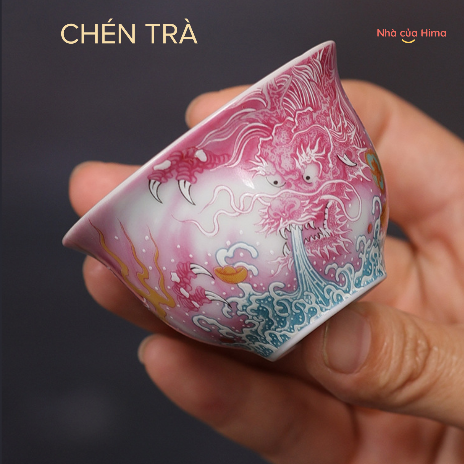 CHEN TRA.png
