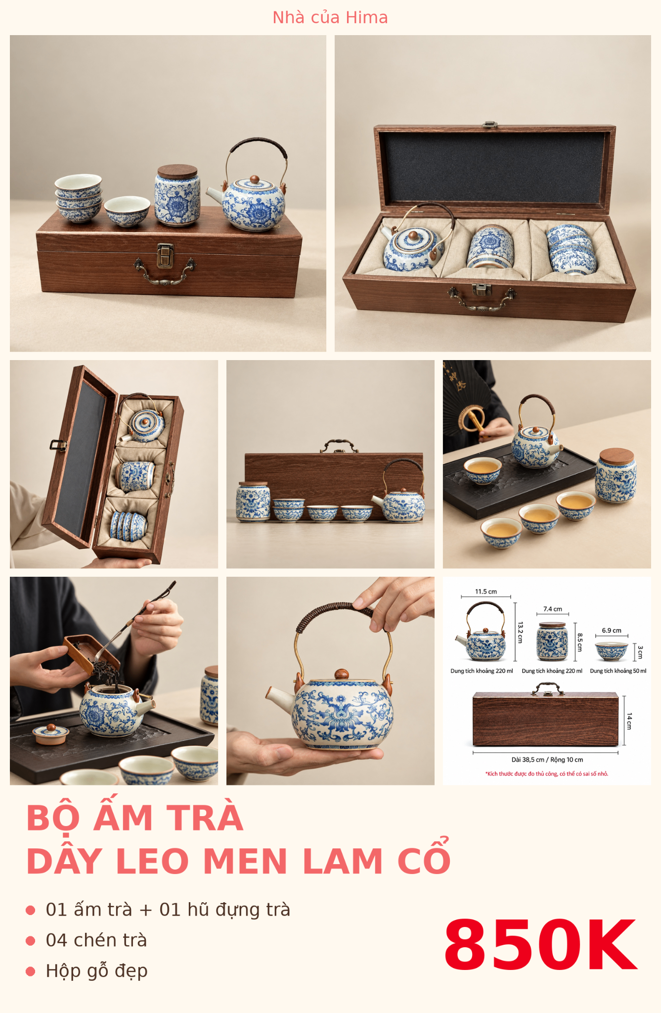 Bo_am_tra_day_leo_men_lam_co.png
