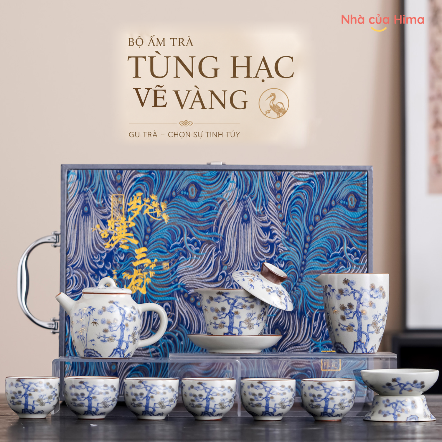 tung hac.png