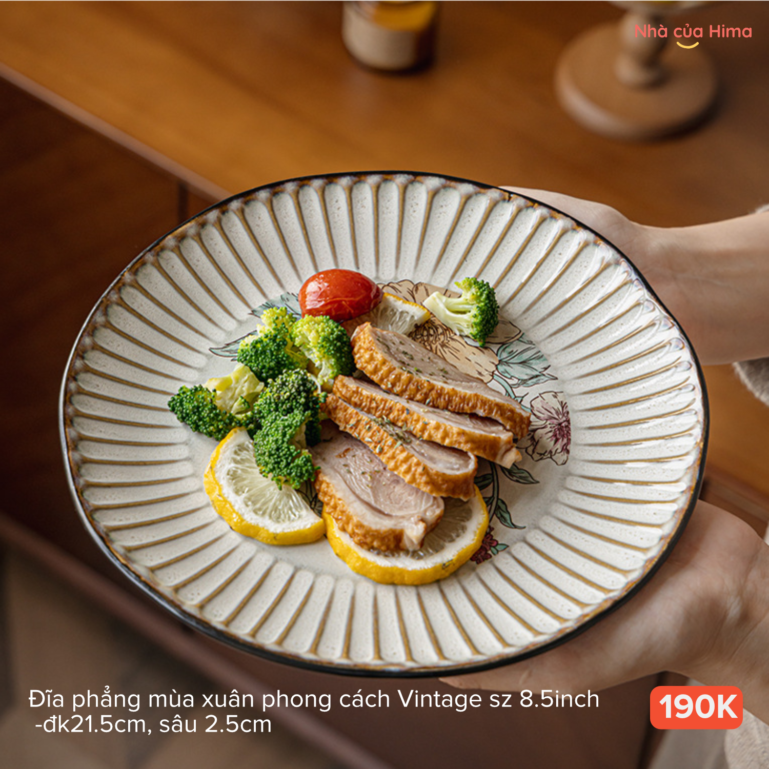 gn31.1.png