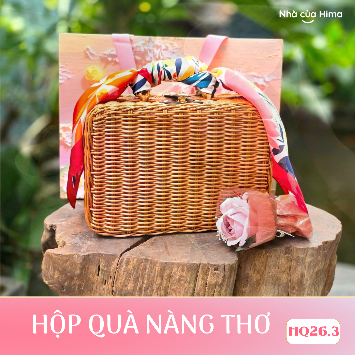 Hop-Qua-Nang-Tho-8-3.png?v=1772390980