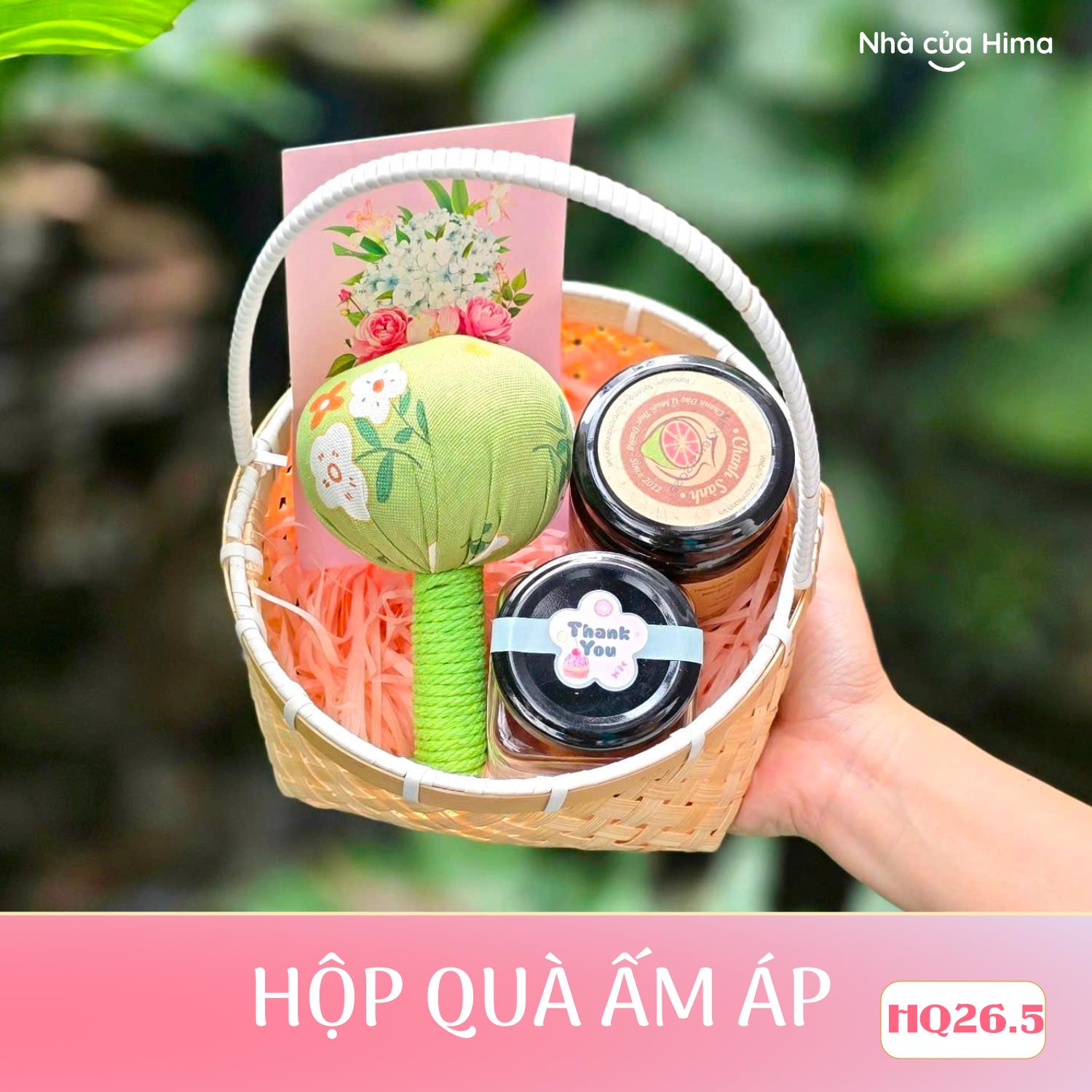 Hop-qua-am-ap-HQ26-5.png?v=1772391360