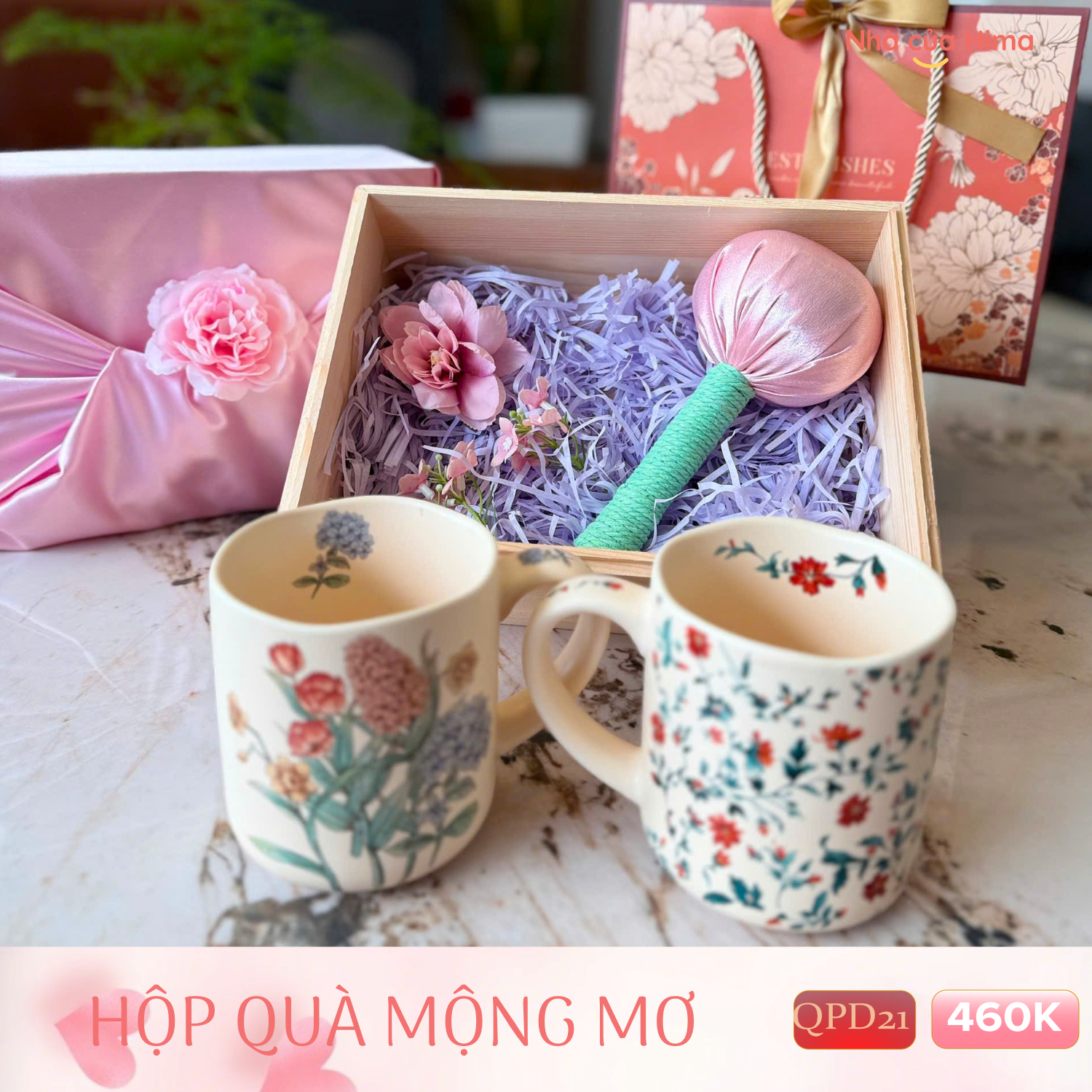 QPD21.3.png