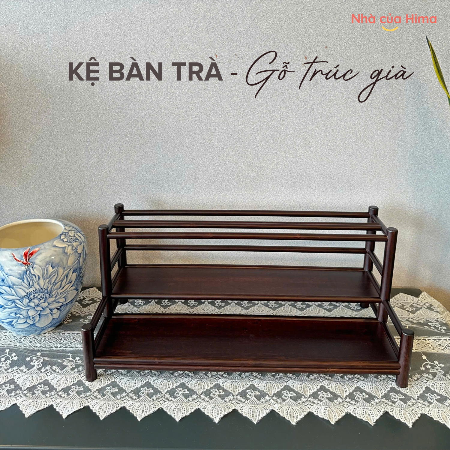 KBTGTT.png