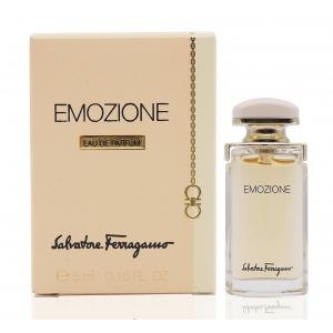 SALVATORE FERRAGAMS_EMZIONE EAU THE PARFUM SALVATORE FERAGAMS (5ML)_530
