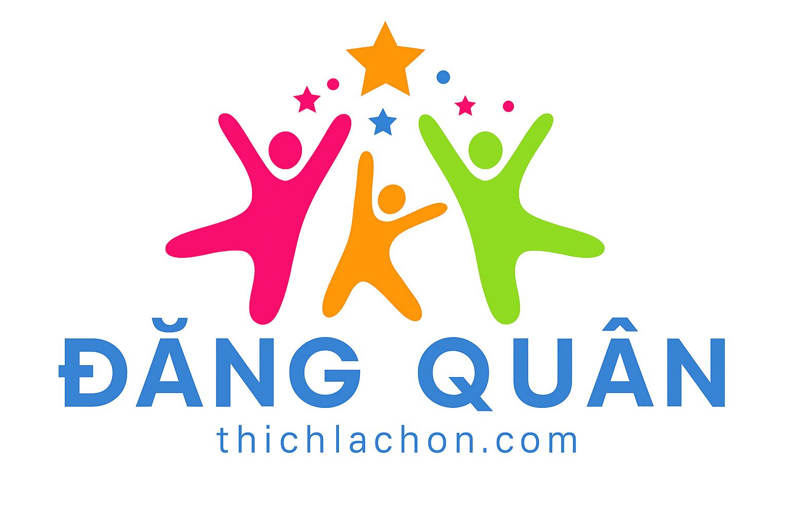 GIỚI THIỆU