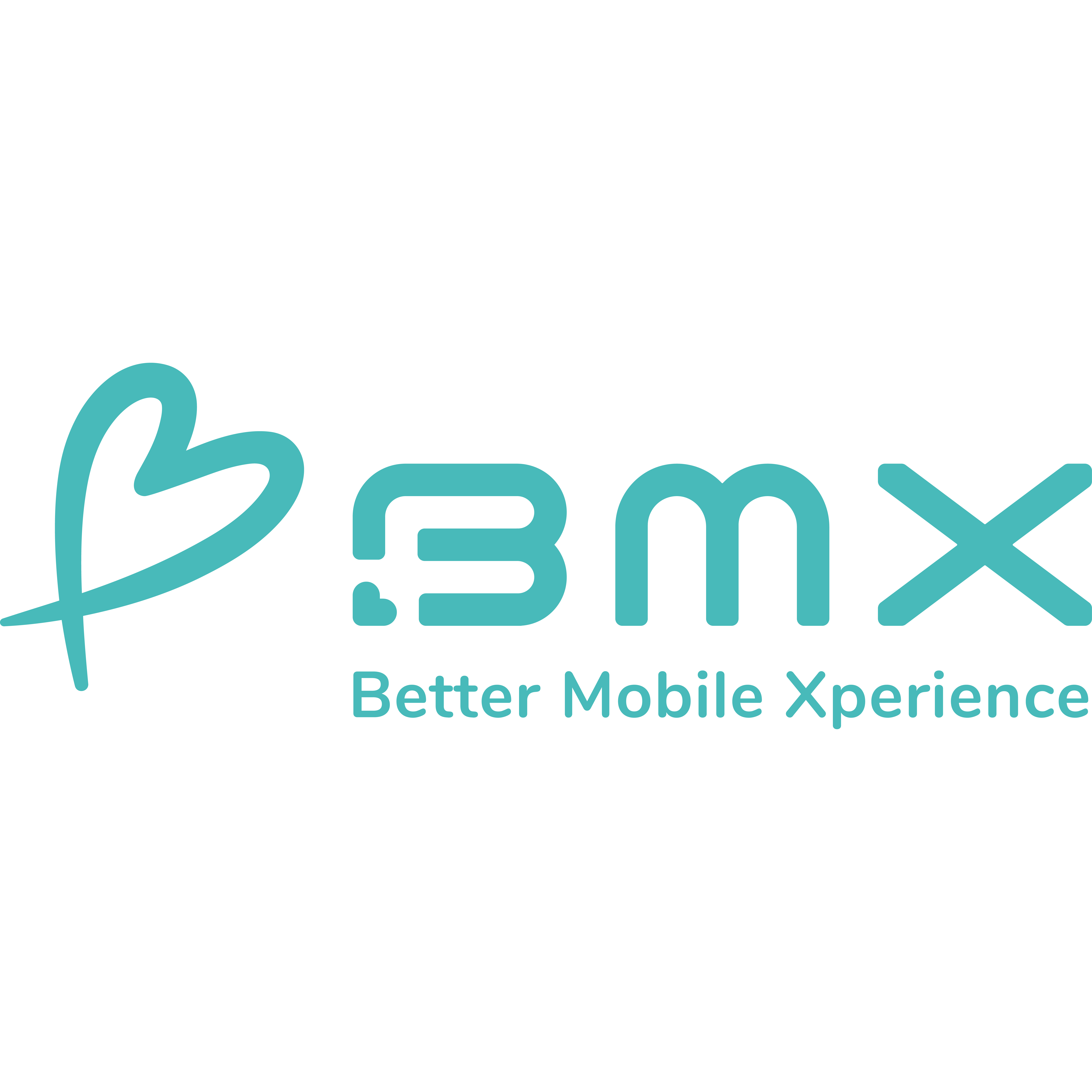BMX