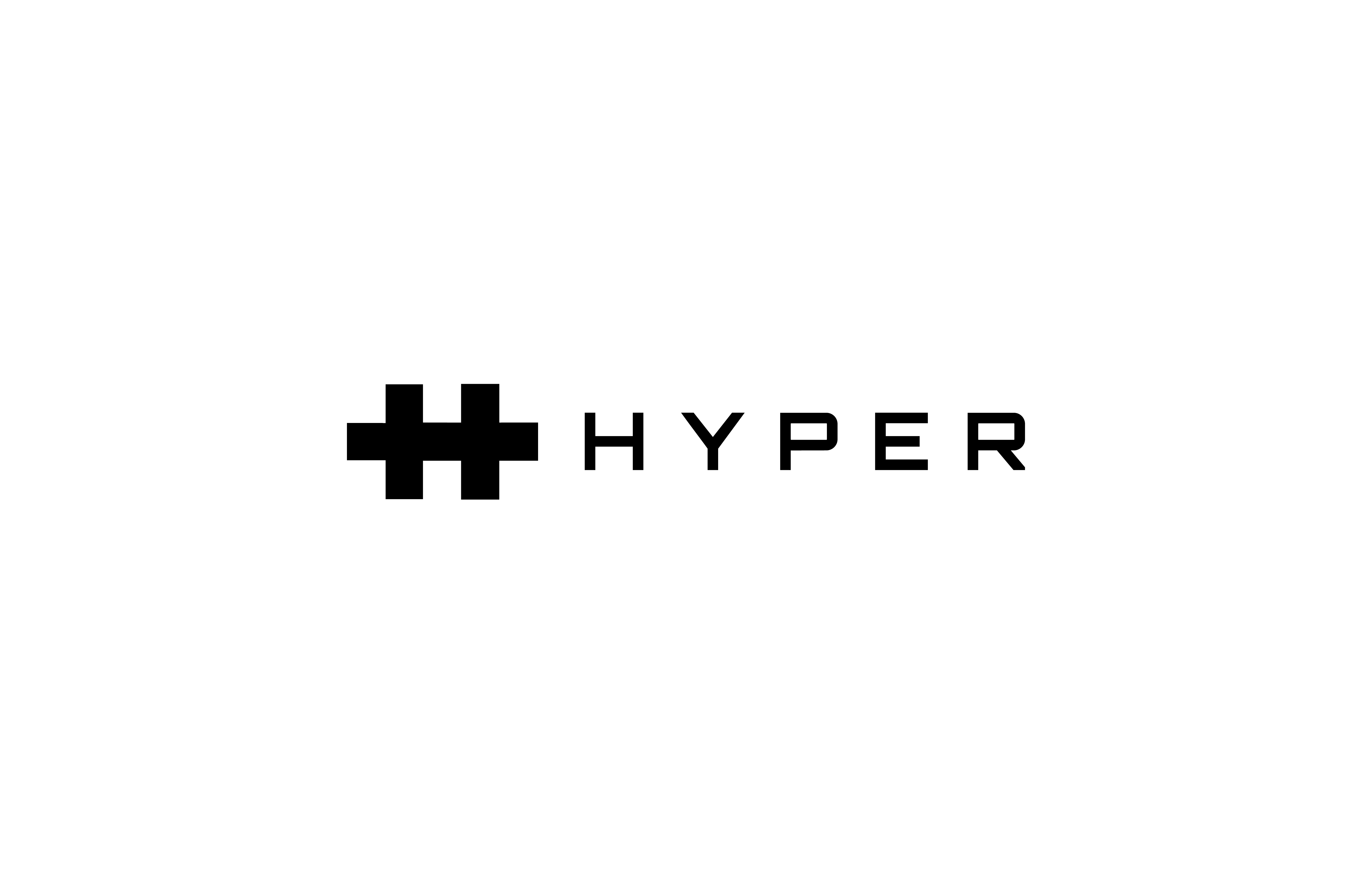 Hyper