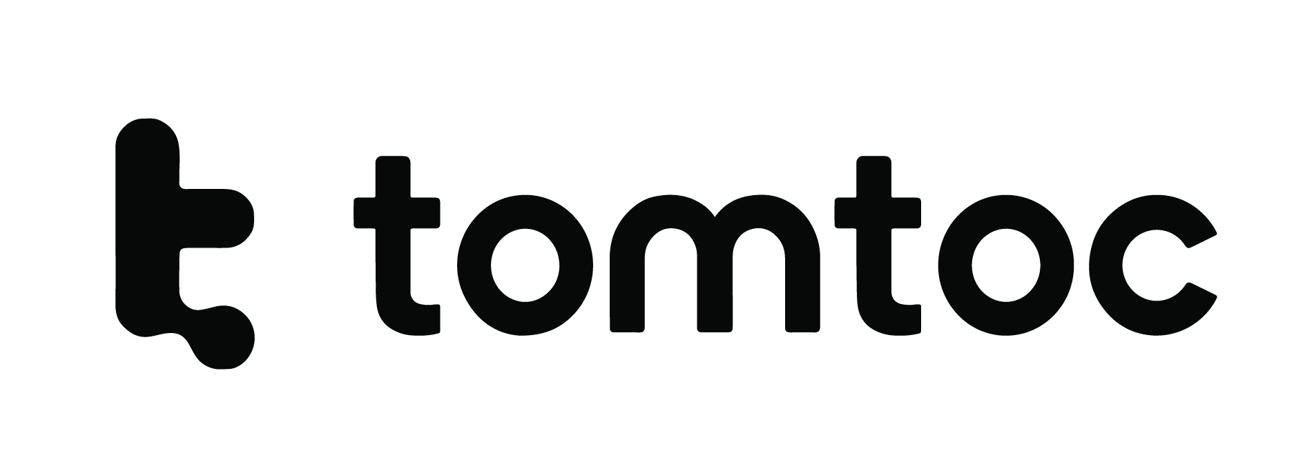 Tomtoc