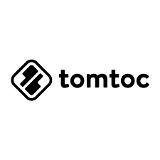 Tomtoc