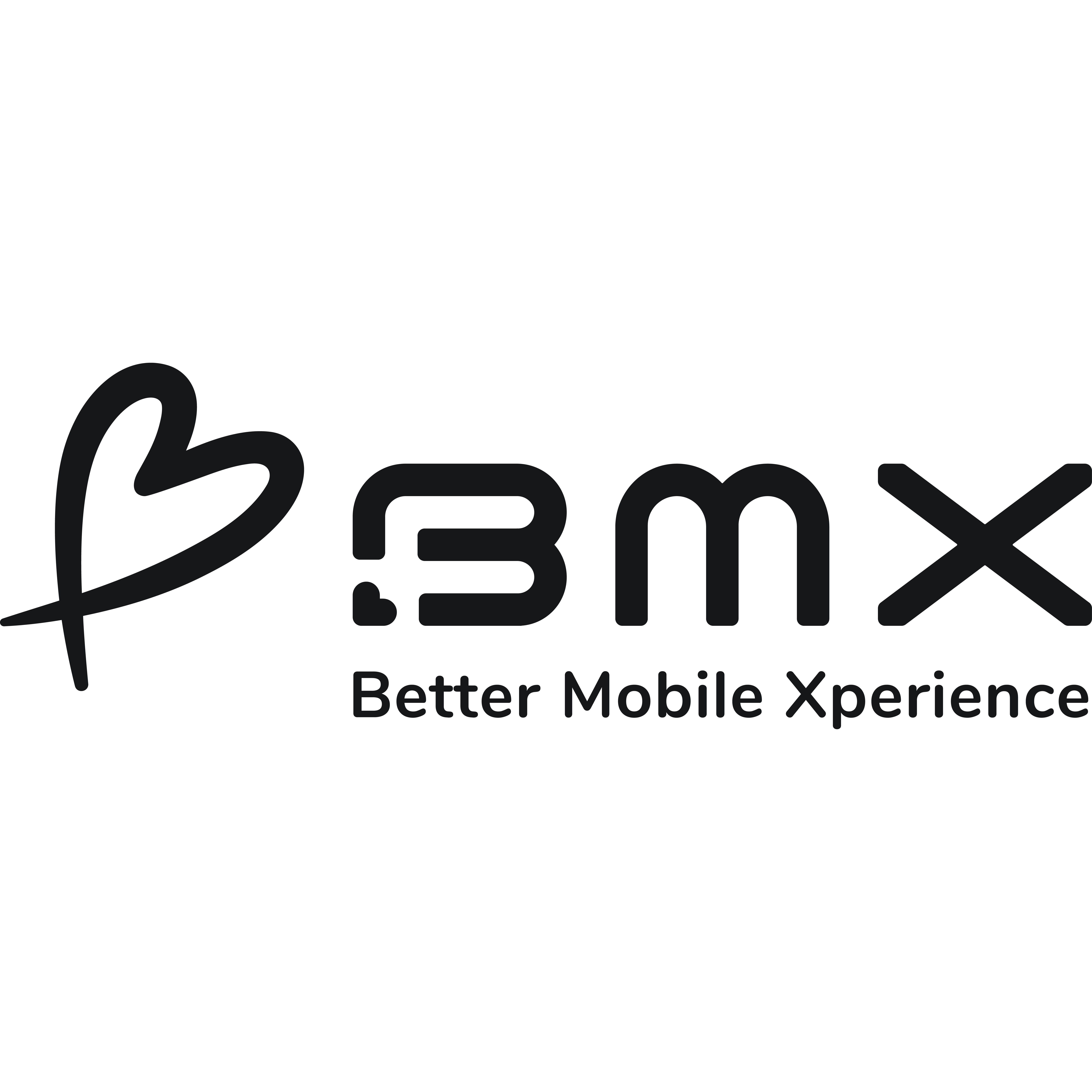 BMX