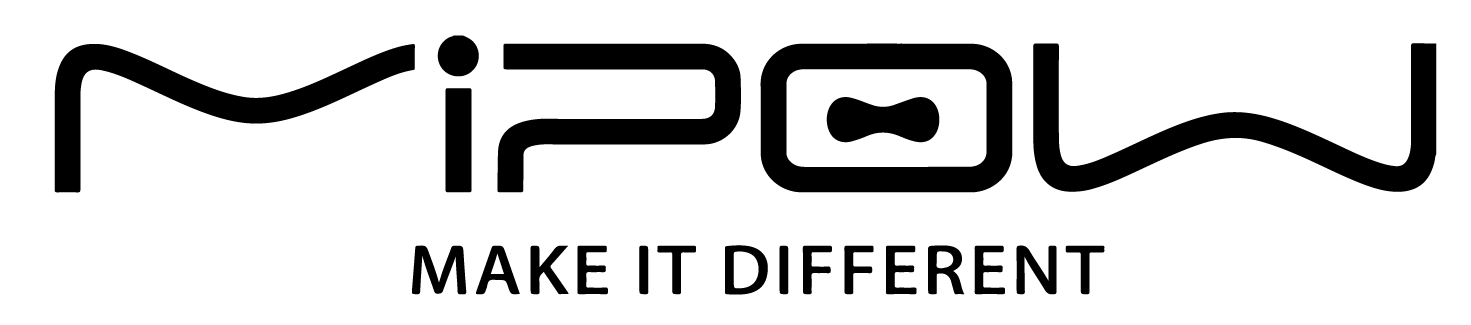Mipow