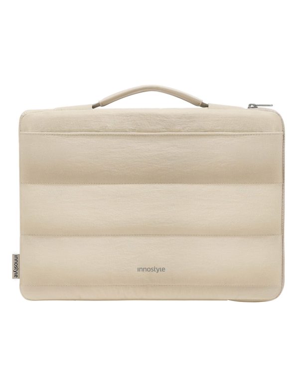 Túi xách chống sốc Innostyle Stratus Carrying Laptop