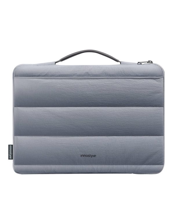 Túi xách chống sốc Innostyle Stratus Carrying Laptop