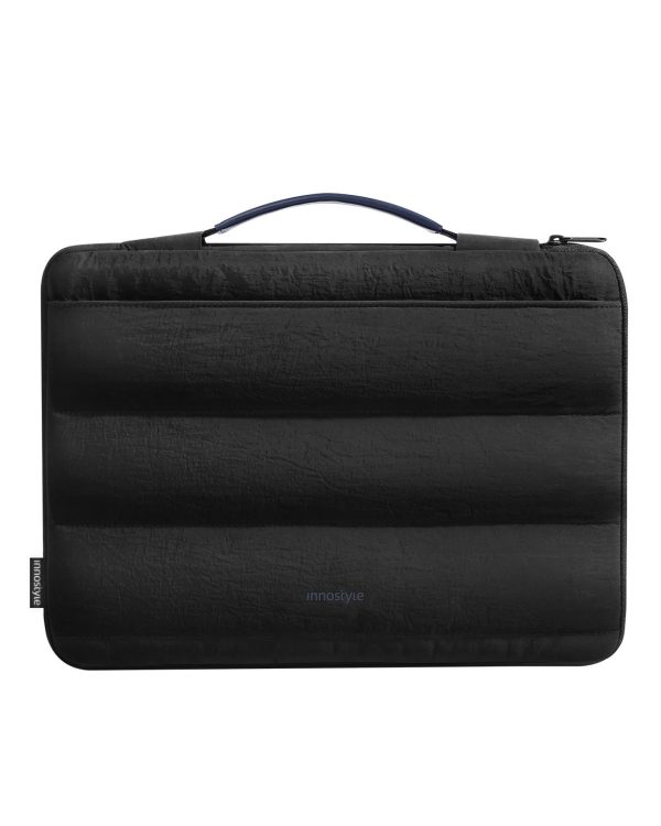 Túi xách chống sốc Innostyle Stratus Carrying Laptop