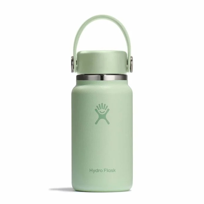 BÌNH GIỮ NHIỆT HYDRO FLASK MICRO HYDRO MINI BOTTLE