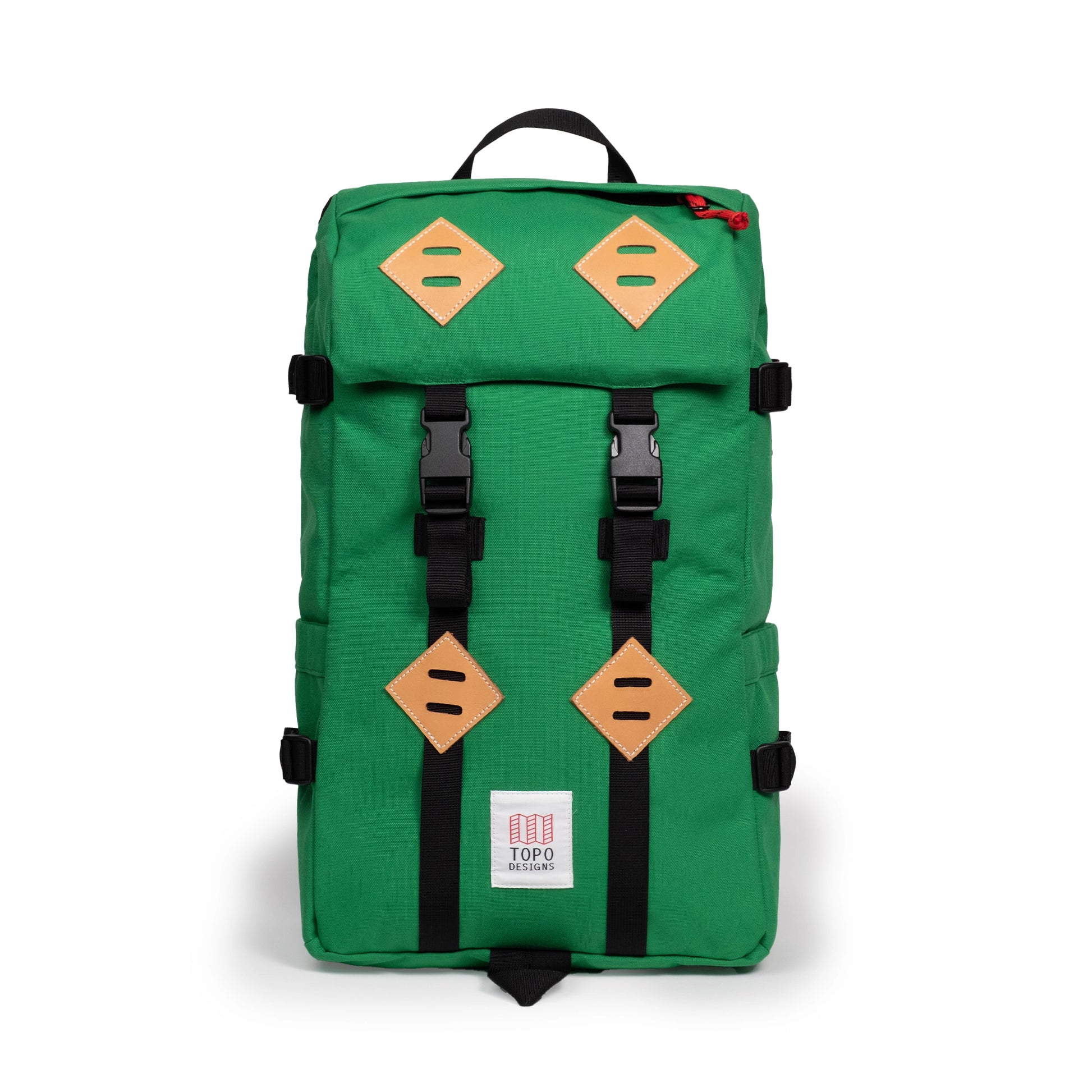 Balo TOPO DESIGNS (Corolado, USA) Klettersack 25L / Laptop 15″/16″ 25 L – 8403368