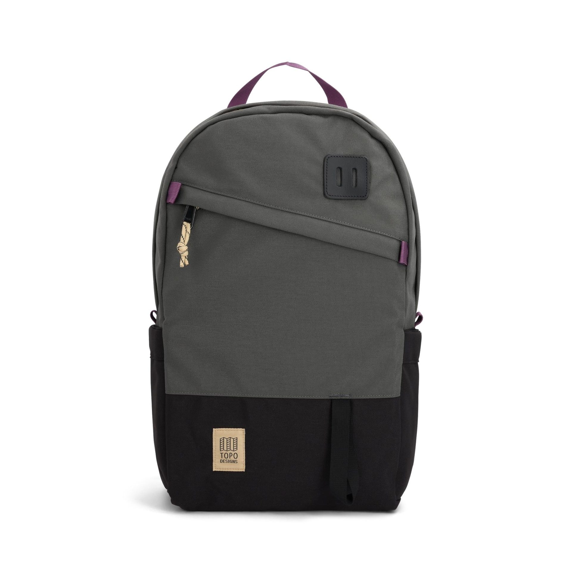 Balo TOPO DESIGNS (Corolado, USA) Daypack Classic Laptop 15/16″ – 40969