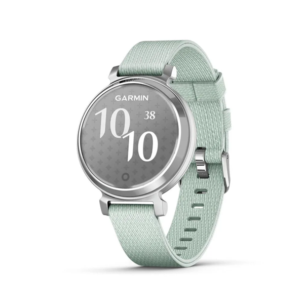 Garmin Lily 2 Classic