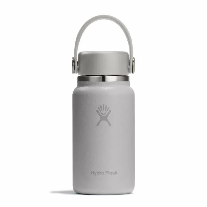 BÌNH GIỮ NHIỆT HYDRO FLASK MICRO HYDRO MINI BOTTLE