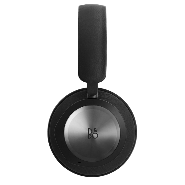 Tai nghe B&O Beoplay Portal /Bluetooth 5.1/ pin 24 giờ/Active noise cancellation