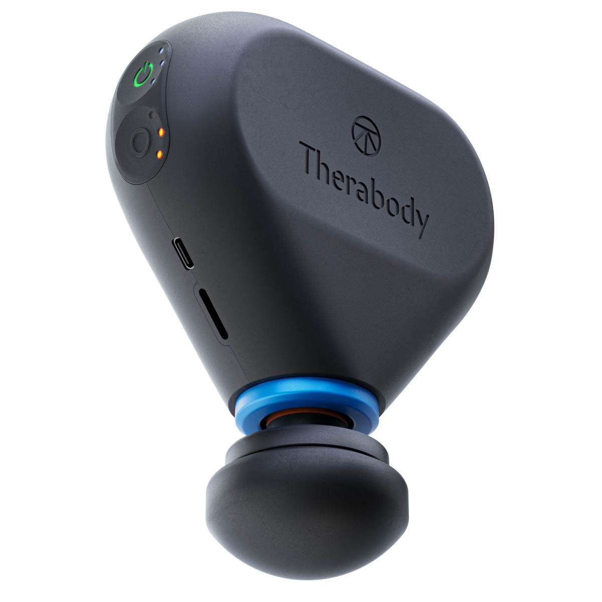 Thiết bị massage Therabody Theragun Mini Plus