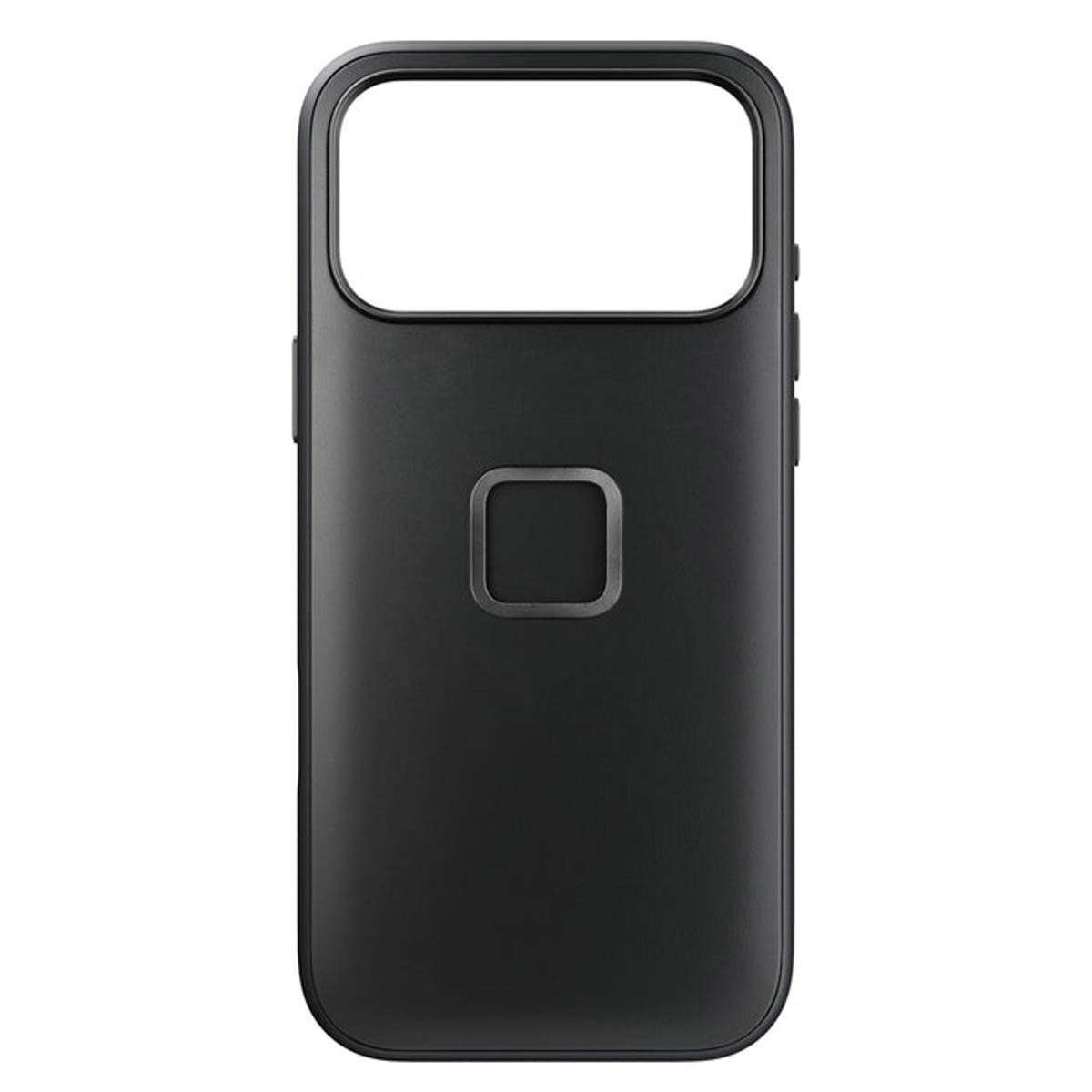 Ốp lưng iPhone 17 Pro Max Peak Design Clarino Everyday Case [PD-M-MC-CE]
