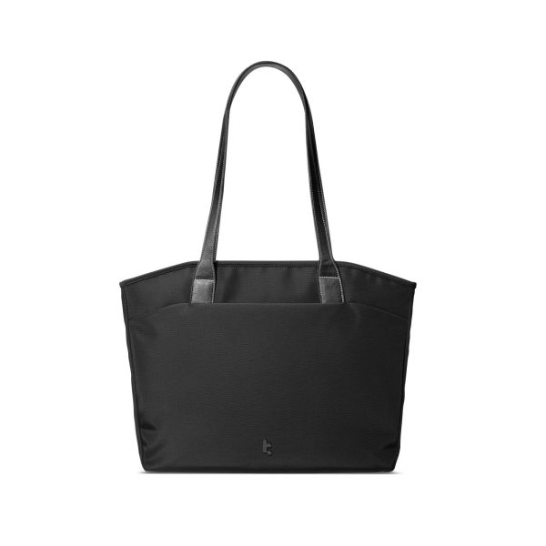 Túi xách Tomtoc (USA) Versatile-T23 Tote Laptop / Macbook T23-2025