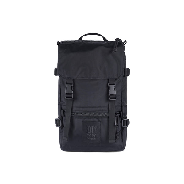 Balo TOPO DESIGNS (Corolado, USA) Rover Pack Mini 10L – 30083