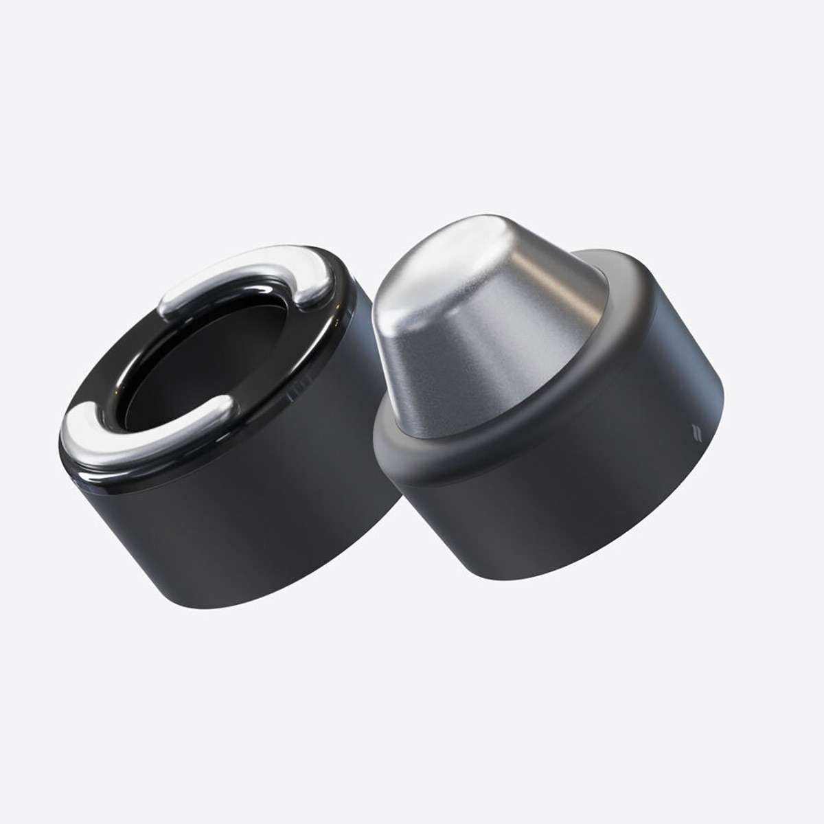 Vòng nóng lạnh Therabody TheraFace Hot and Cold Rings