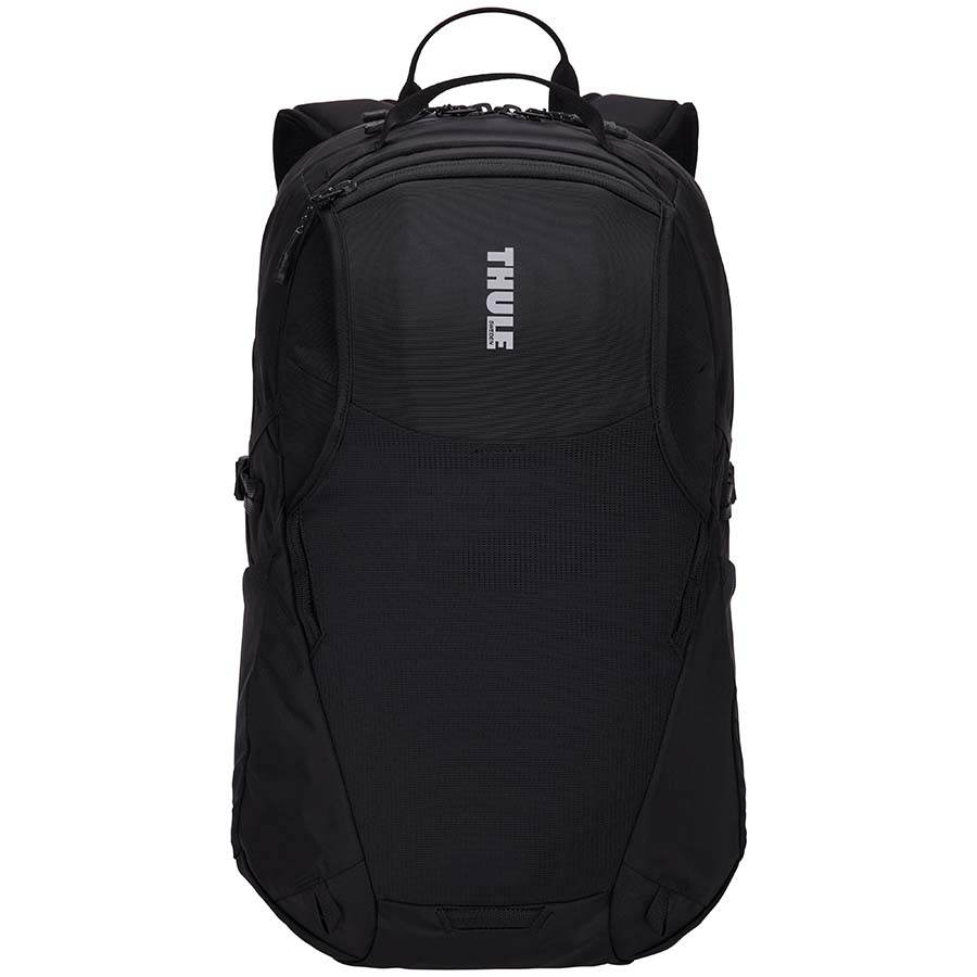 Balo Thule (Thuỵ Điển) EnRoute Backpack 26L – TEBP4316