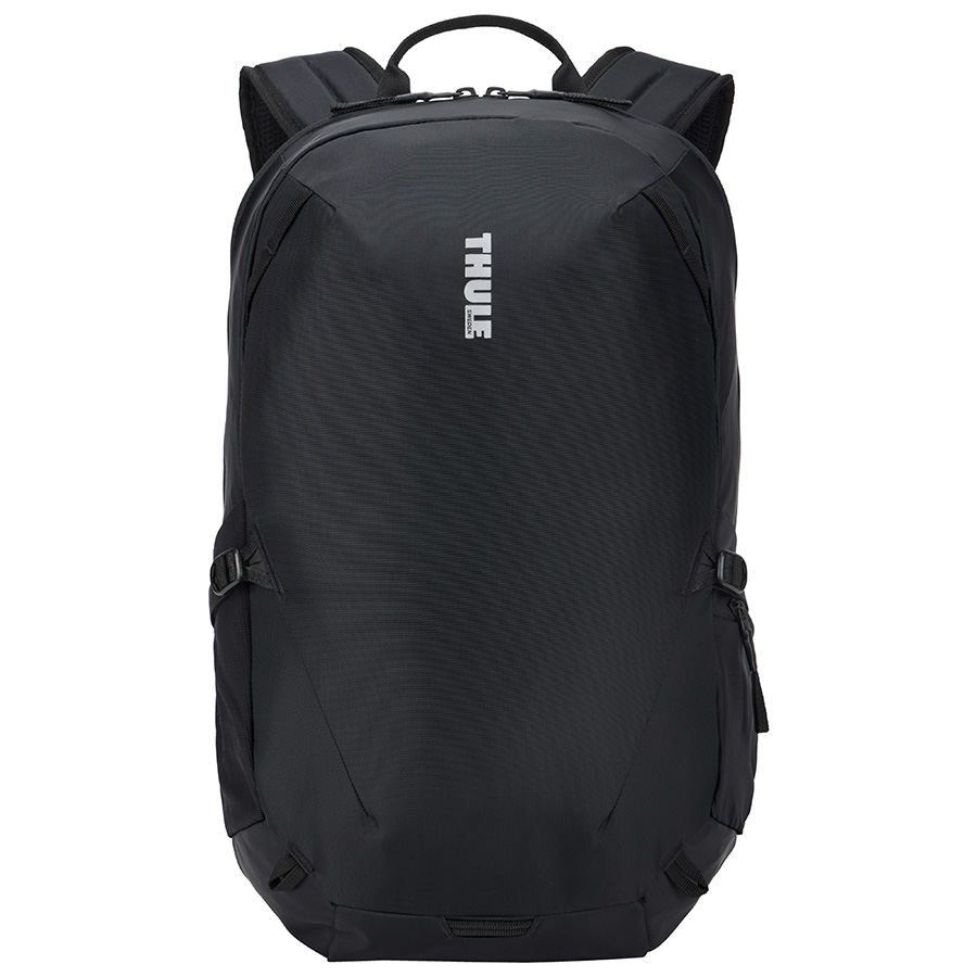 Balo Thule (Thuỵ Điển) EnRoute Backpack 21L – TEBP5116