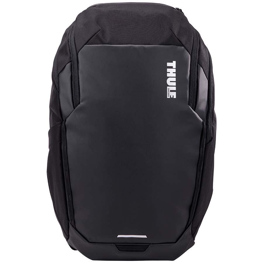 Balo Thule (Thuỵ Điển) Chasm Recycled Backpack 26L – TCHB215