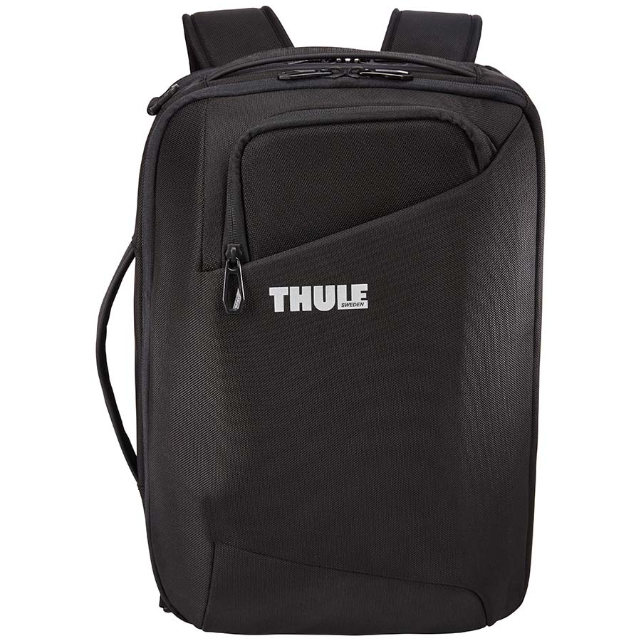 Balo Thule (Thuỵ Điển) Accent Recycled Convertible – TACLB2116