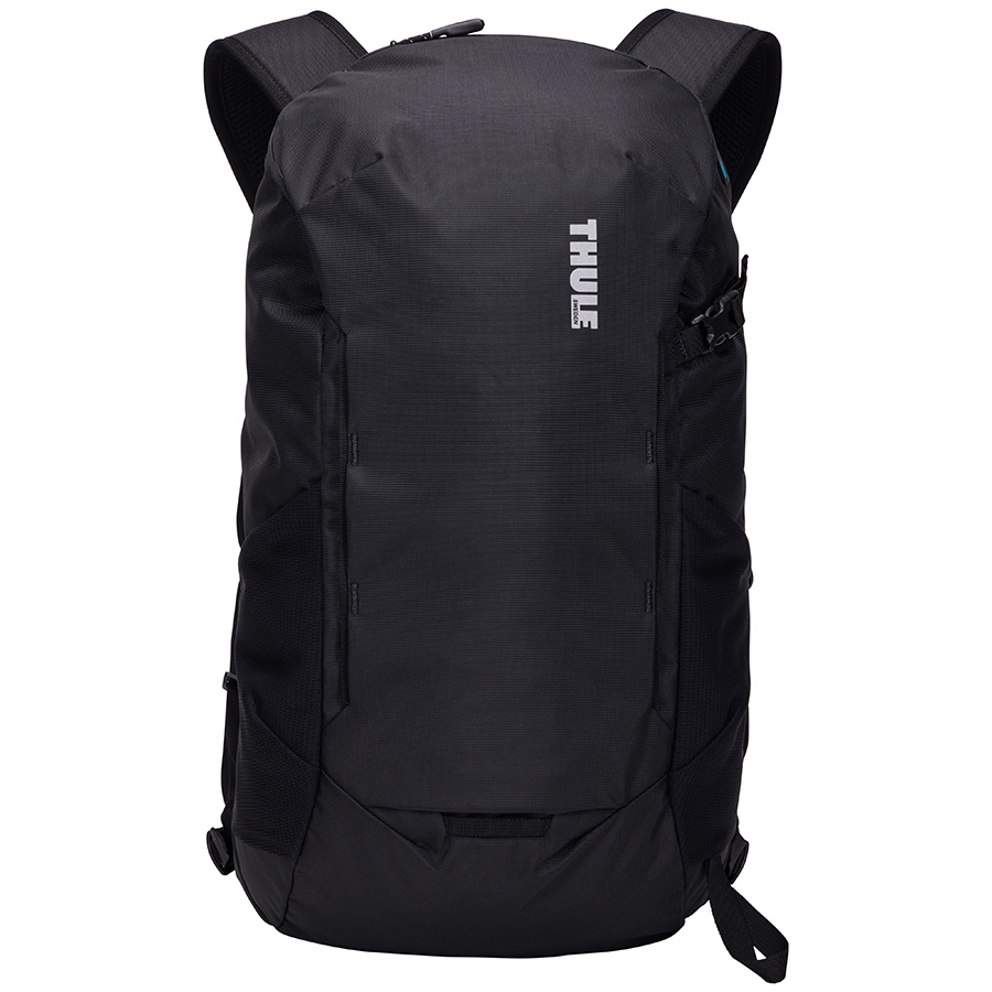 Balo Thule (Thuỵ Điển) AllTrail Daypack 18L – TADP218