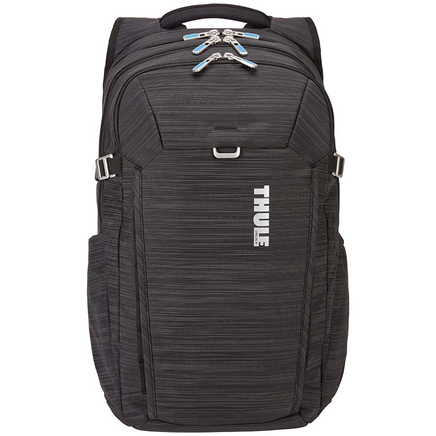 Balo Thule (Thuỵ Điển) Construct Backpack 28L – CONBP216