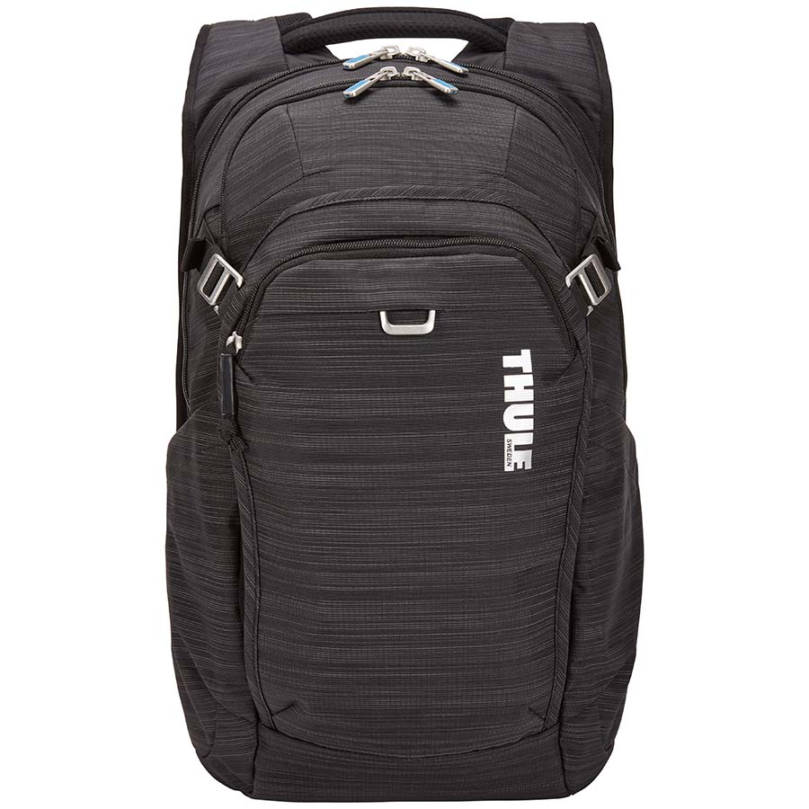 Balo Thule (Thuỵ Điển) Construct Backpack 24L – CONBP116