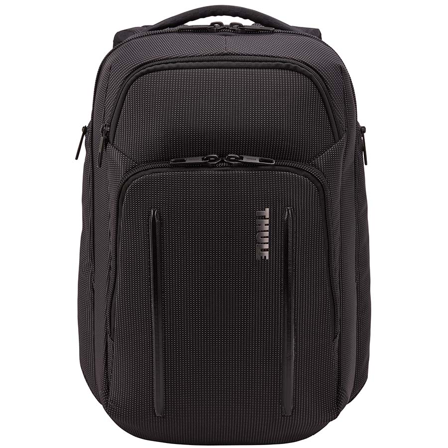 Balo Thule (Thuỵ Điển) Crossover 2 Backpack 30L – C2BP116