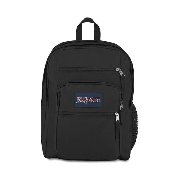 Balo Jansport (USA) Big Student 34L – JS0A47JK