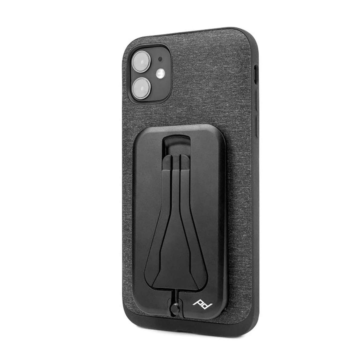 Peak Design Mobile Tripod Magsafe [M-TR-AA-BK-1]