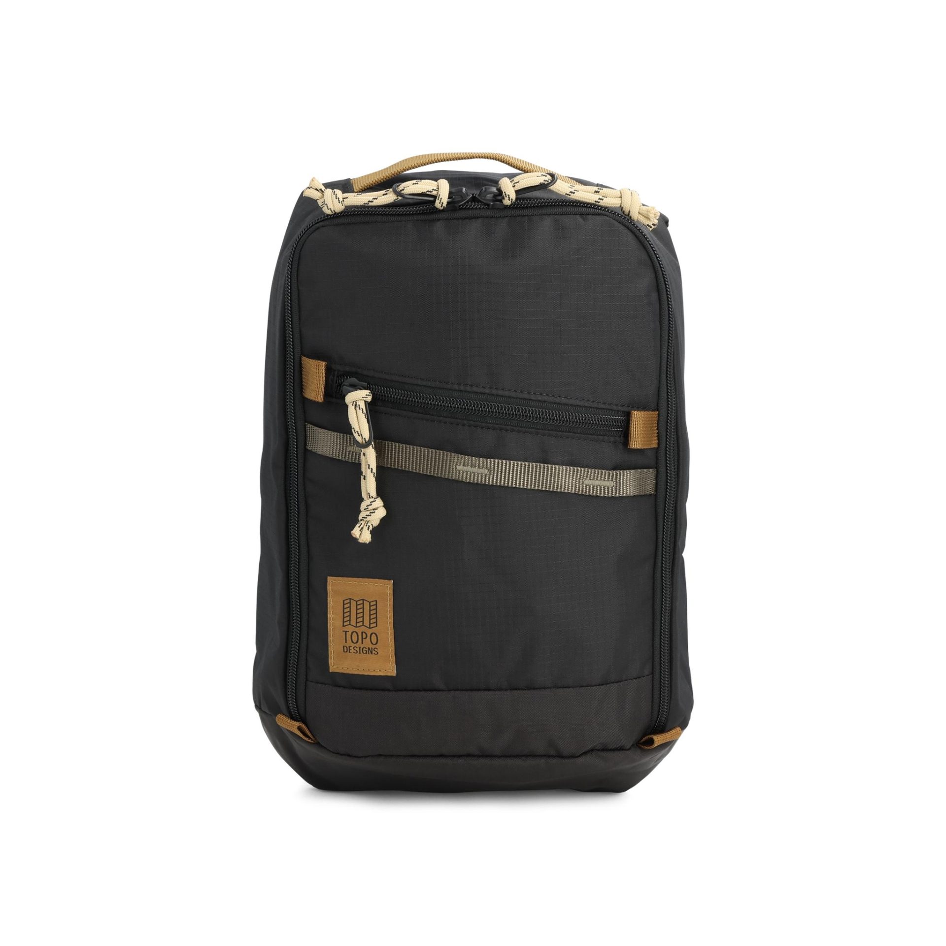 Balo TOPO DESIGNS (Corolado, USA) Mountain Sling Bag 7.5L – 31738