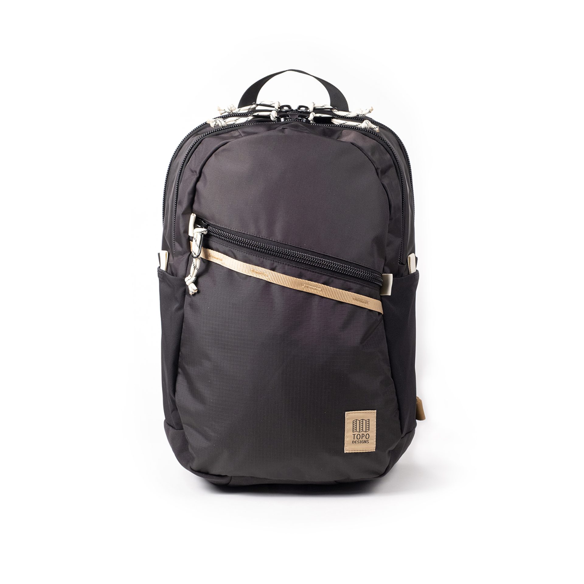 Balo TOPO DESIGNS (Corolado, USA) Commuter Backpack Laptop 15/16″ – 40990