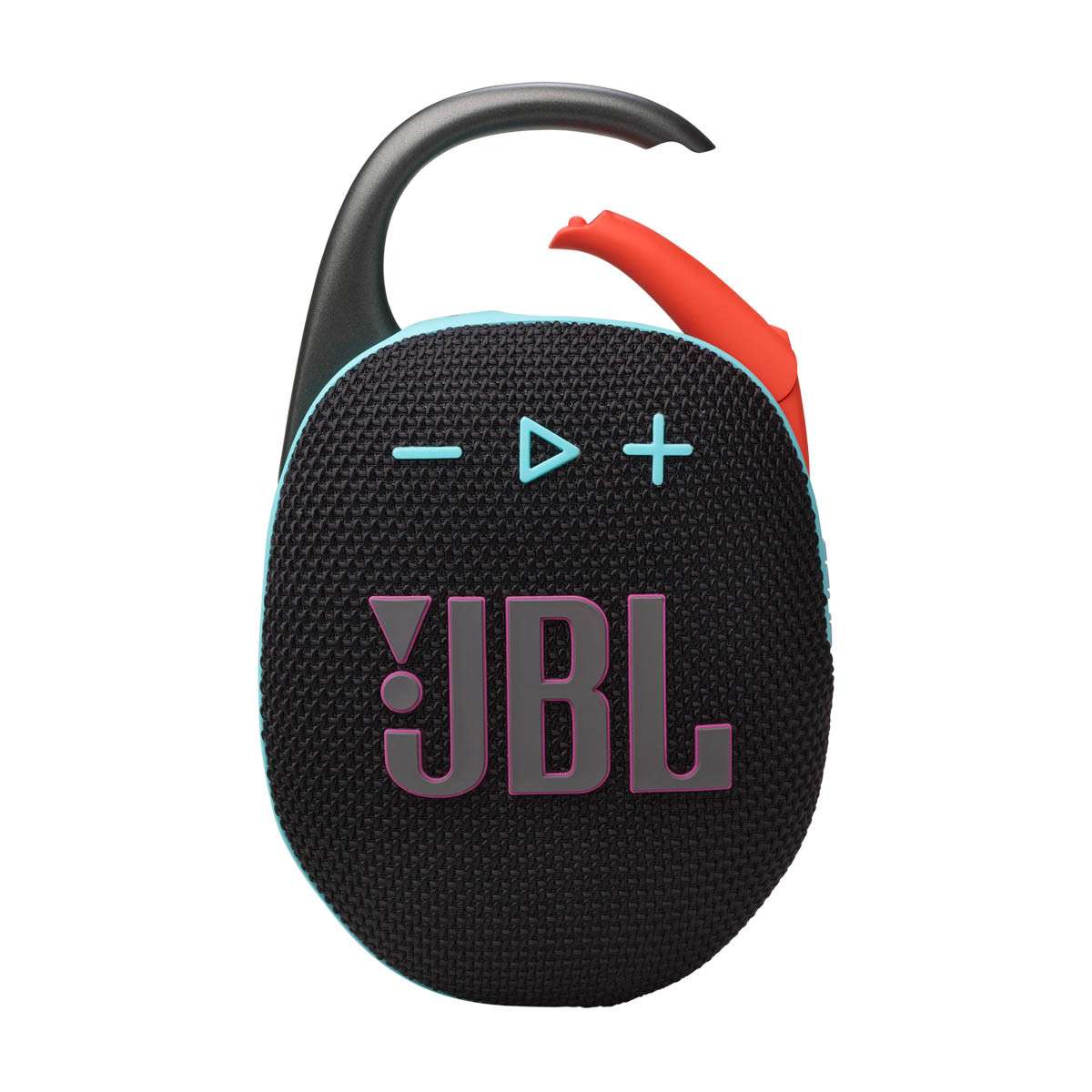 Loa di động JBL Clip 5