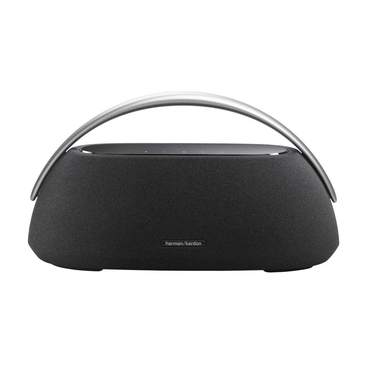 Loa di động Harman Kardon Go + Play 3
