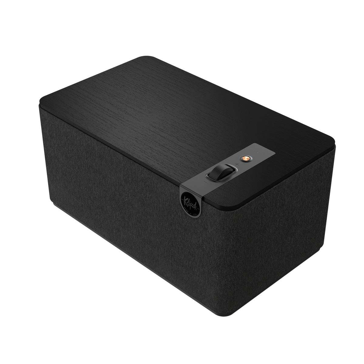 Loa di động Klipsch The Three Plus